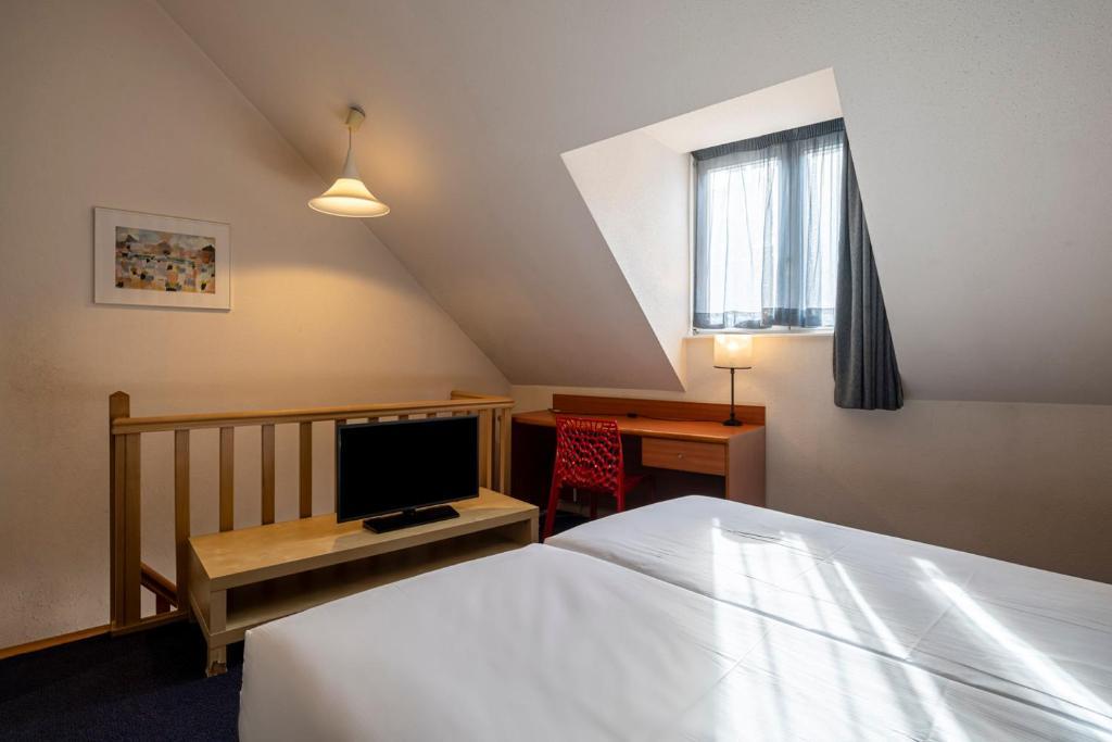 Aris Grand Place Hotel Brusel Exteriér fotografie